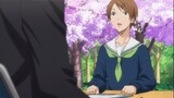 Kuroko No Basuke Episode 01 - I am Kuroko