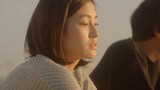 [HIRES 96/24|4K60] Aimer Akane / 夜晖｢ Hữu Nhân Sổ - Matsume Yuujinchou ED5｣MV phiên bản remastered (t