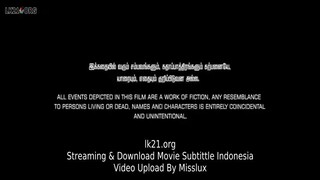 kredit:LK21 'I tamil movie sub indo'