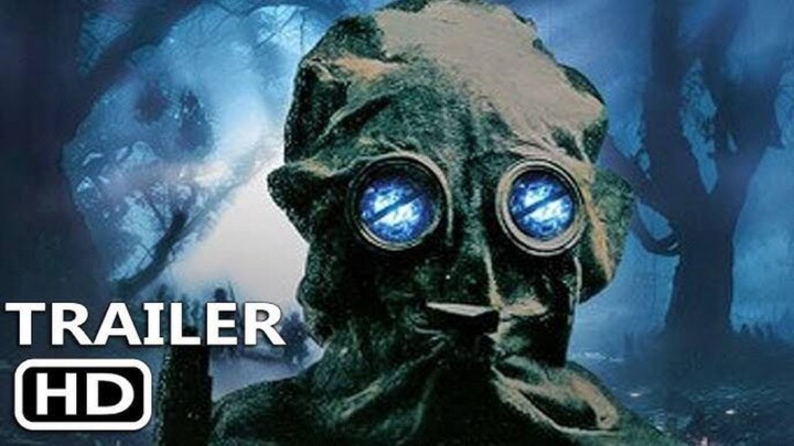 Site full movie English Dubbed 2025