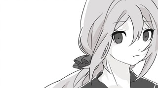 [Danganronpa a2] BUNKA open area of Chapter Six Judges (spoiler alert)