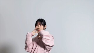 【สวัสดี】ITZY - บลา บลา บลา