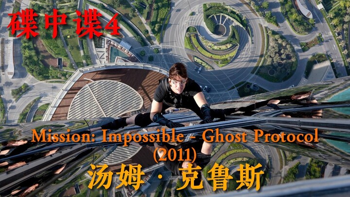 激战正酣中，那容易让人忽略的各种数据支撑！