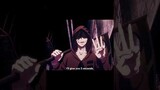 Zack - Angels of Death 💀 #anime #shorts