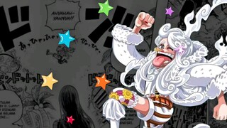 KEREN EFEK NIKA INI BISA DITIRU BONNEY