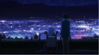 Những Khoảnh Khắc Hài Hước Trong Anime 18 #anime