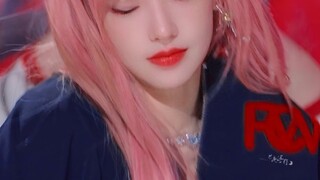 Potongan lagu tema Li Boleh Dance Club oleh Cheng Xiao