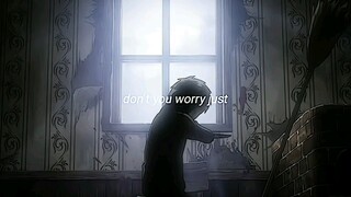 kasihan eren harus rumbling