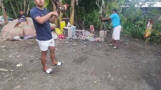 patatlong panalo na ni bulik