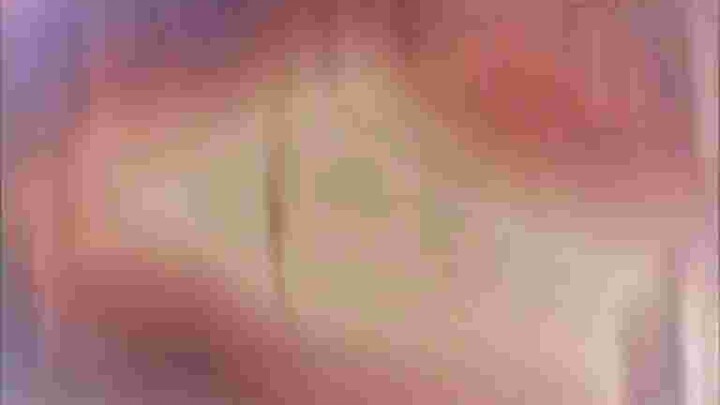 Cre tik tok : shuuu²¹⁰⁵