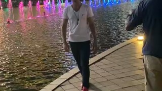 Shahajan