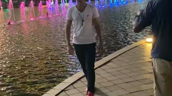 Shahajan