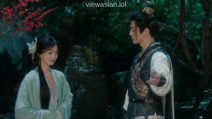 how dare you!? 2026 ep1 [engsub]