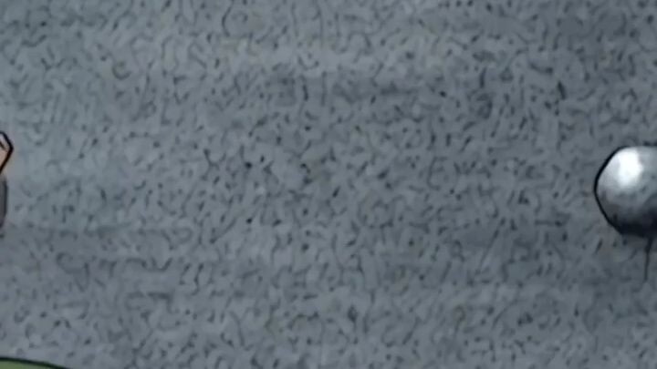 untung marimonya sabar🥺