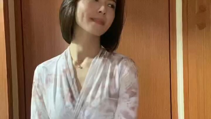 Pertama kali dengar ternyata tatapan bisa membunuh orang