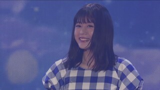 [Inori Minase] アイマイモコ Aimaimoko