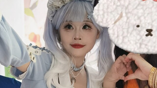 Ini adalah rekor dari Xuzhou dan Xinyang!