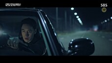 (S01) Taxi Driver EP08