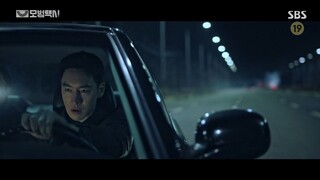 (S01) Taxi Driver EP08