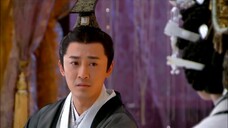 ĐẾ VƯƠNG SỦNG ÁI - Tập 31