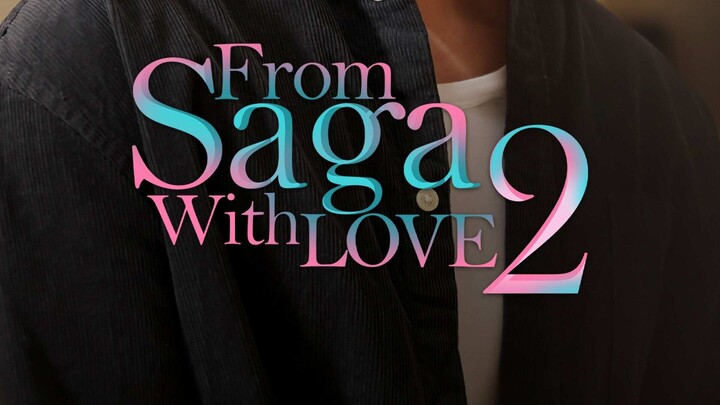 from saga with love s2E01