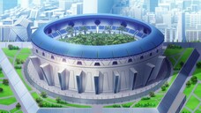 Episode 9 [p3] - Seiken Gakuin no Makentsukai Subtitle Indonesia