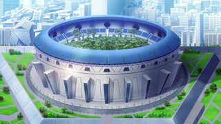 Episode 9 [p3] - Seiken Gakuin no Makentsukai Subtitle Indonesia