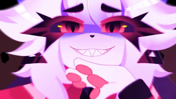 【MEME· Dexechii动画】CRYSTALS__MEME