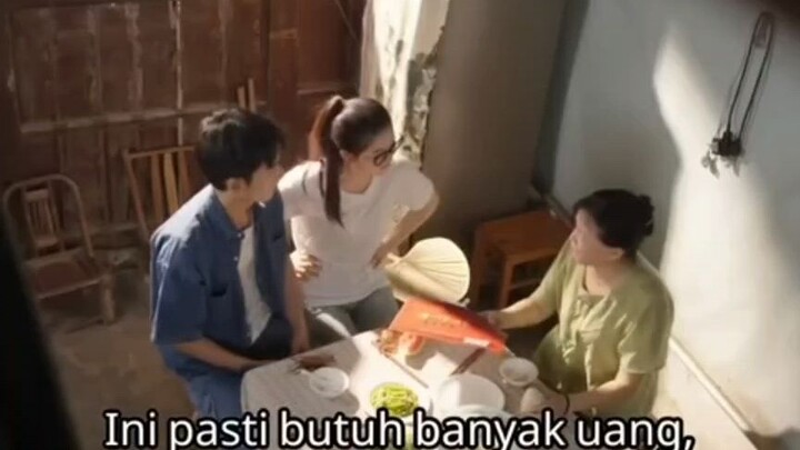 Drama Pendek Rekomendasi