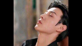 Breaking heaven cshort drama