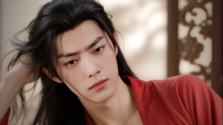 Xiao Daji is indeed worthy of her reputation