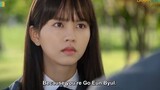 Who Are You: School 2015 Ep. 7