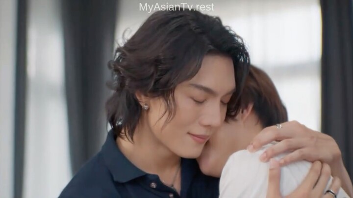 Knot Episode 11