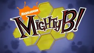The Mighty B! S01E02 (Tagalog Dubbed)