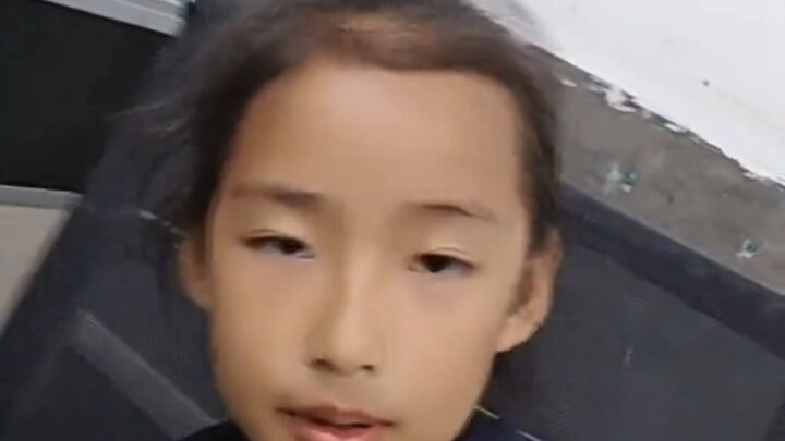 Why did you post a femme fatale?