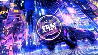 Chút EDM Mix Chill Cho Ngày Dài Mỏi Mệt Top 15 Bản Nhạc EDM Gây Nghiện_ 16