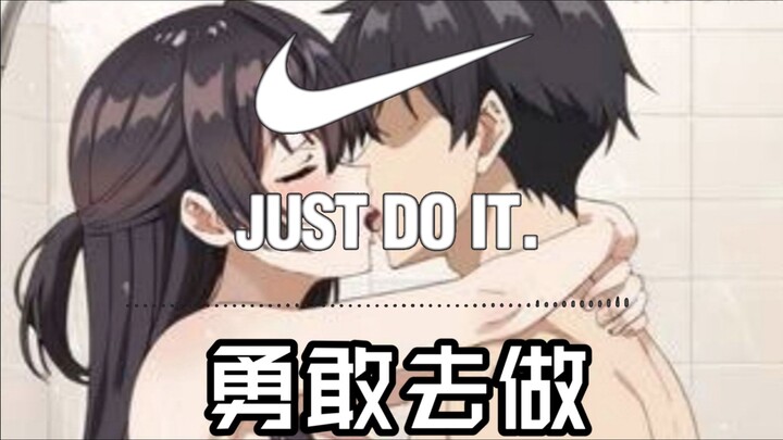 那些笑到肚子痛的沙雕图（￣▽￣）1265期