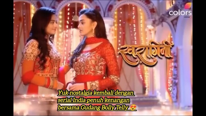 Mau? langsung DM admin aja 🥰