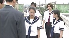Ie Naki Ko 2 Ep.13 [END]