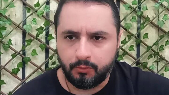 Quando um grande amor se faz