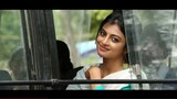 New English Romantic Action Thriller Movie | Anandhi | Vimal | Rulers Clan English Dubbed Full Movie
