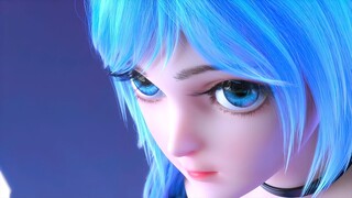 [GMV] Alan Walker Animation Music Videos - Best Of Alan Walker EDM - New Songs Alan Walker Style