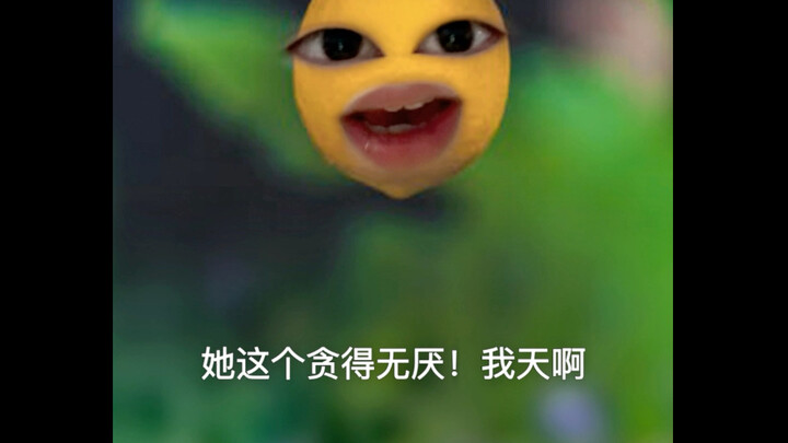 Zhao LS is the real big-time corrupt official—pretending to help farmers while actually pocketing th