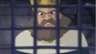 Doraemon episode 109