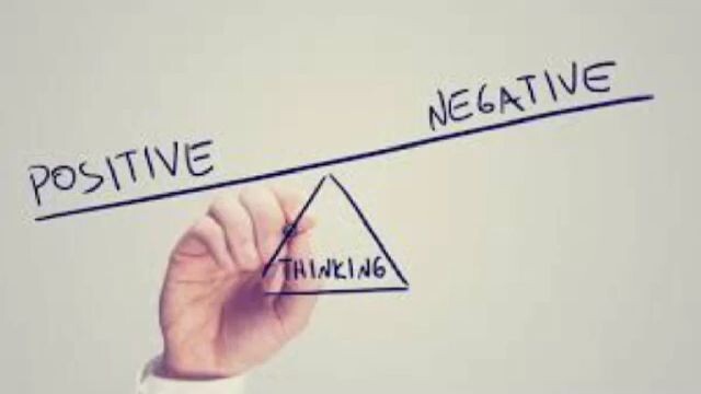 10 things you need to stop doing if you want to be successful part 1.