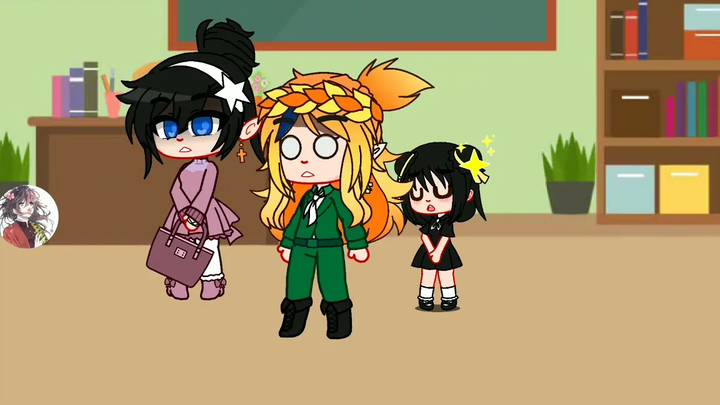 ไอ้เหี้ย Yara ต้องการแม่แย่มาก😔{spy x family X Demon Slayer} MeMe (gce) Rengiyuu giyuu-woman