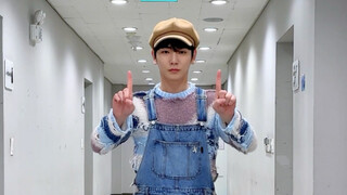 【SHINee】ตอนจบแล้ว! มาช้าแต่มานะ! มาสัมผัสลูซิเฟอร์แท้ๆ กัน!