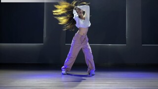 [دودو] غلاف "قل اسمي"، رقصة شياوجو جميلة جدًا~