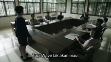 🌟 The Gifted EP 5 ( 2018 )🌟 Sub Indo