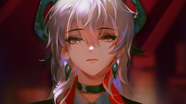 [Mingchao Animation] When the five social insurances and one housing fund become a wanted list in fi
